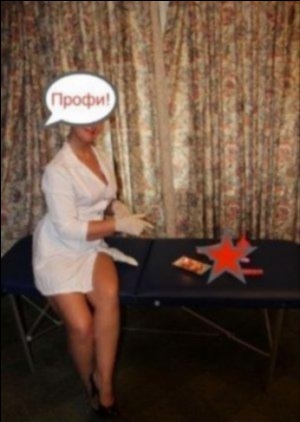 Prostitueret i Kolding - Top Models Escorts